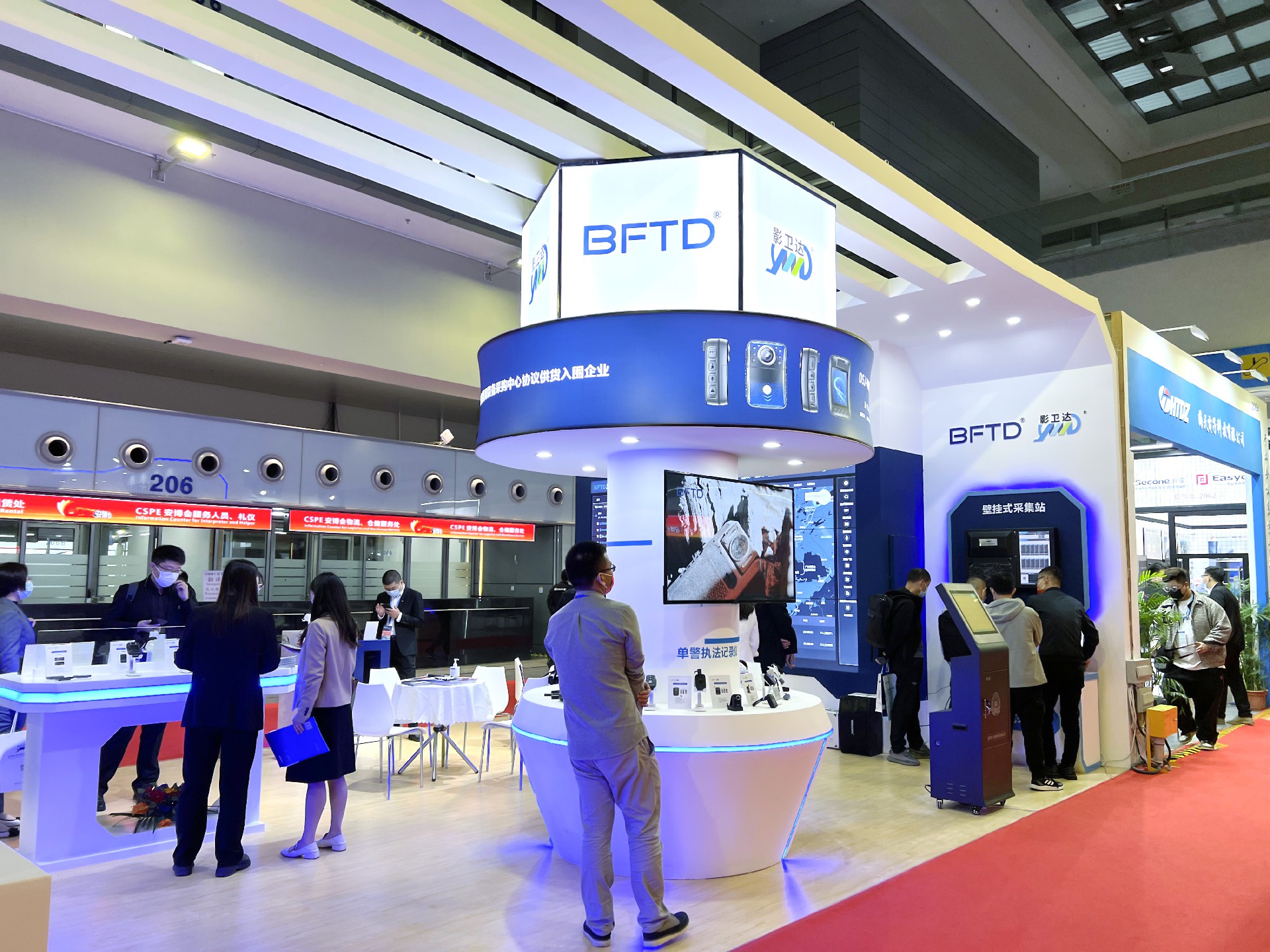 1640847924181333.jpg 1640847924181333.jpg