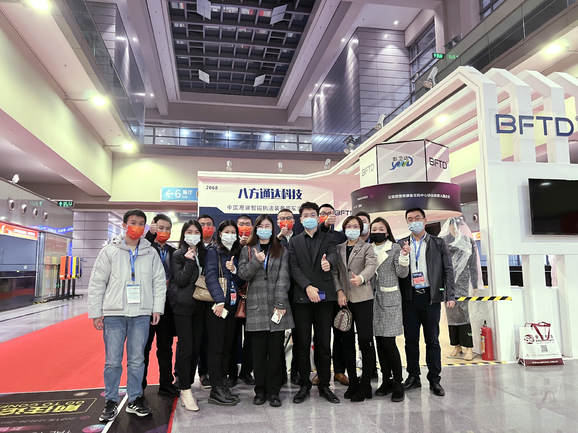 1640848454133408.jpg 1640848454133408.jpg