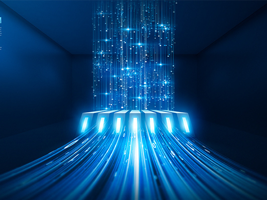 安防還香嗎？后面的路該怎么走